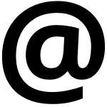 Email: bastian@tamarteiso.com